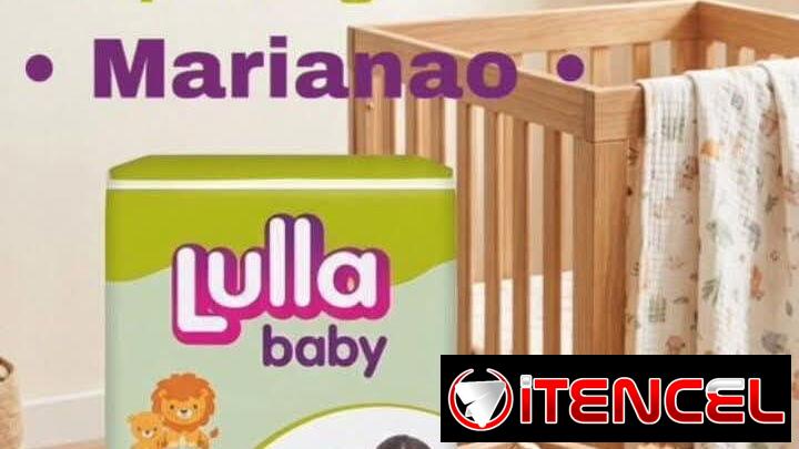 CULEROS DESECHABLES