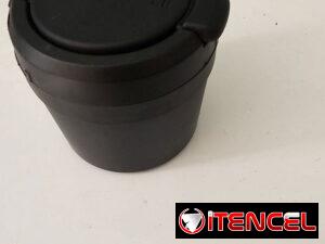 2fc86cf39035e82f142735d8168a798df3c955ee7400b3719adcaac3390a63e7