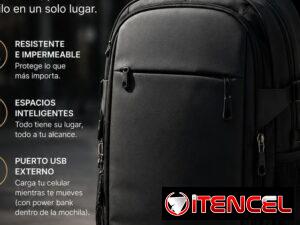 2fcd8ca41da5bf31553956667ba84e72d97ca456090020044133b124274d20fa