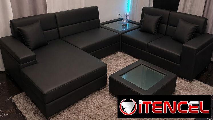 Juegos de sala , muebles , juegos de cuarto , soy el productor, pregunté precios y diseños sin pena