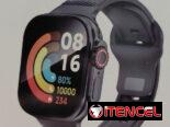 Smart watch NUEVO
