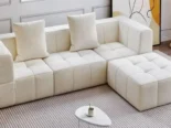 Muebles importados