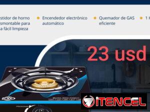 301698f70315aa8a82956cc4c7d8ce9ecb3c908d6cbe9a49859f34d37dccdd07