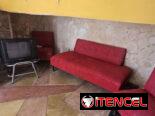 Rento