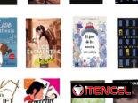 Se vende audiolibros y libros digitales en todos los formatos para que puedas leer desde tu celular, kindle o PC