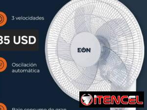 302c1688e1fa668b9dbf4cd5c8ac4a022f947511ebe724f513e36da8eec2fd06
