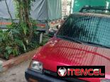 Tico,aire, GPS,alarma,cierre, reproductora pantalla