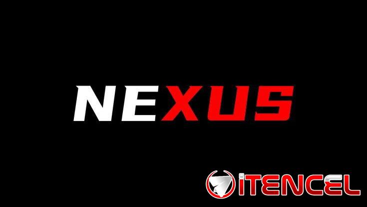 Necesitas una Página Web? | Diseño Web Profesional y Tiendas Online