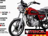 Motores Eléctricas