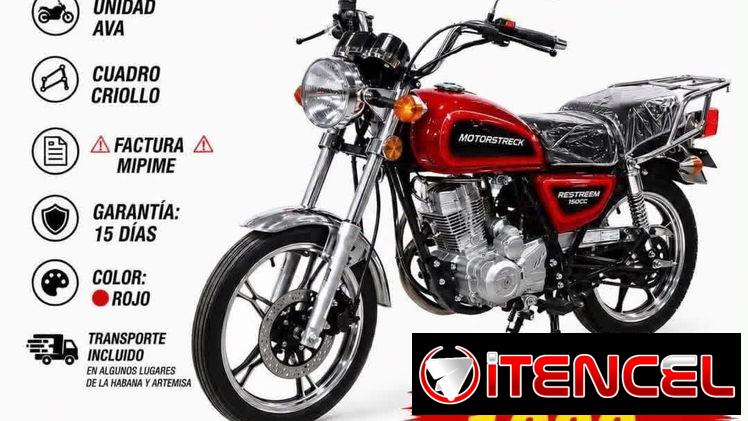 Motores Eléctricas