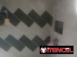 Casa de 2/4 puerta calle en Lawton cerca de luyano con portal garaje patio techo libre moderna cisterna y tanque elevado