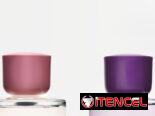 Perfumes. Sandalias. Tacones. Pantalones.Carteras.Chaqueta.Cazadora Bolsos Tenis 52465450