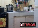 Apartamento con Balcón en el Sevillano !!!