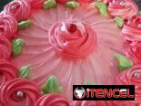 Cakes y dulces a precios increíbles y con un sabor univo