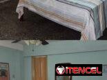 Se vende casa en Santos Suárez
