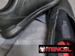 Zapatos hombre