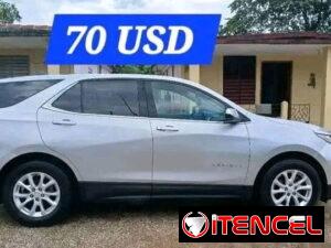 3150caecca0845fd12977e113a3b0de55121701839c1c2bc7ed1a7edc18c59a1