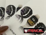 Relojes inteligentes