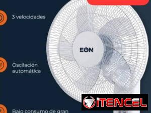 316029943b126ed5c481a9eb145935680d2cb5f724012177b8901538ba30d2df