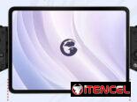 Gamesir X5 LITE | Gamepad para Android | Mando para celular |
