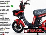 Bicimoto