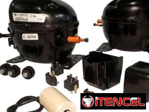 3190c712205aeb61ebdc96e4017f62b5765fe41377f0e2bf25e28457106c96ce
