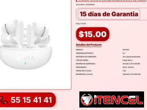 31941bde3857dd355175ce041435b28fb7b62f6ee8bc6f78696fd8b82ed043fa