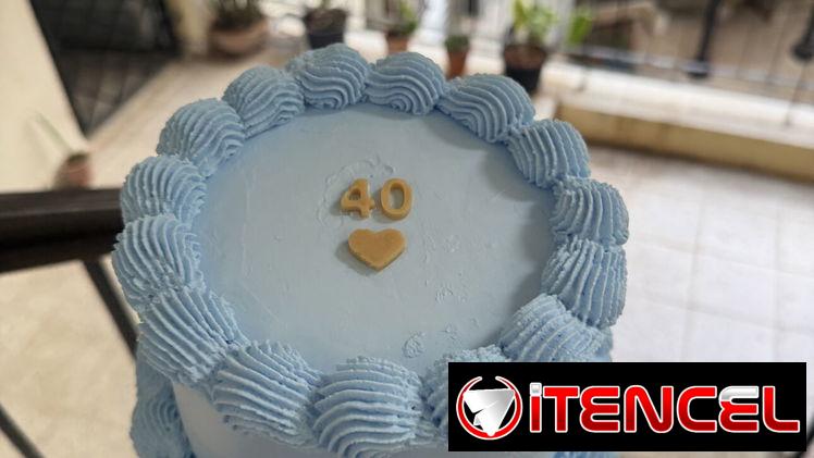 Cakes personalizados en La Habana Vieja 🎂🍰✨