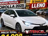 Venta de autos