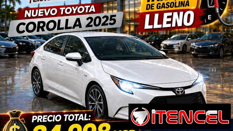 Venta de autos