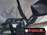 Bicicleta para hacer ejercicio (electrica)58278775