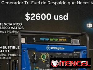 31c92c4cfdb8b845ed1217a07f2058ec6f3924538ce8121609fb738c44859cfc
