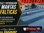 🏠✨ ¿Filtraciones, goteras o problemas en su techo?  🔨 En REMODELACIONES TORRES bmkt