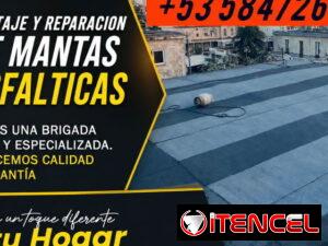 31d334f7191b9901db76300bf83233a4faab525e67e0ac7c2470d4102667d32b