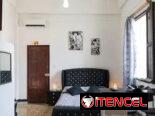 Precioso apartamento para extranjeros en una ubicación céntrica.