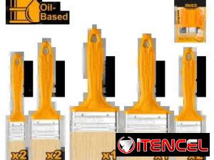 31e4170601231ac2ba79e02c21e1b30a886c02cd590a0149df0bc273a0437c0e