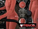 Ropa deportiva Alo