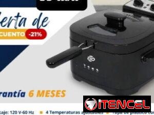 321696bce8cccc265e19f7650df28e58d5bdc8ee2a116ef84136e0d3c7bd6357