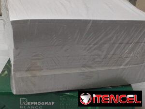 321851132d07dbe84cc2b508f8ca16753e5e0304222383c685764b675a3fb665
