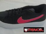 Tenis para niños ( Nike #36_37)