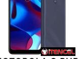 Celulares