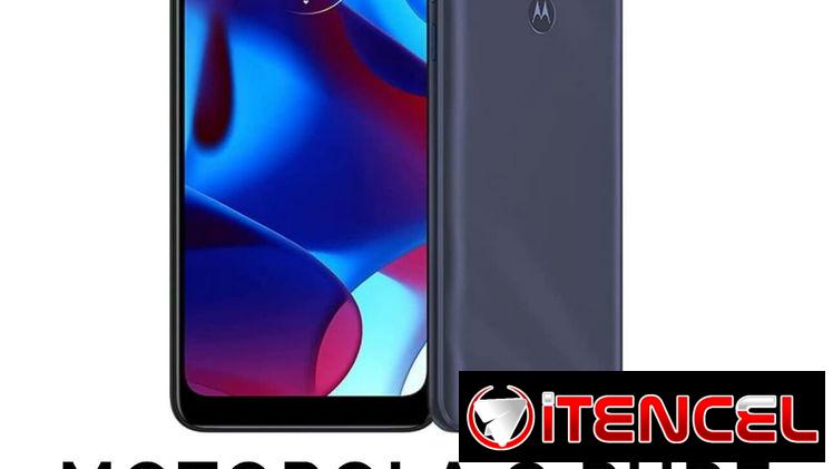 Celulares