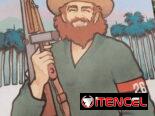 Vendo libros de temáticas diversas, a muy buen precio.