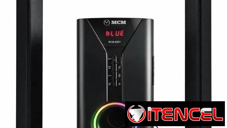Licuadora (Batidora) 2 en 1 UNIZUKI  1500 ml, incluye vaso pequeño para moler especies. Motor de alta potencia de 350 W,