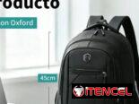 Mochilas excelente calidad