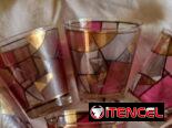 Vasos antiguos