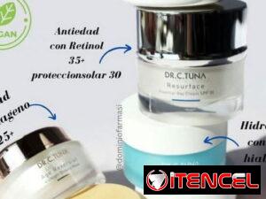 32a0b45a8a0dc7ccd16d1b66870420cdea06a39e5979ff5aea76467fe074731c