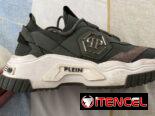 Zapatos de uso de hombre en perfecto estado