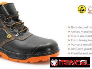 32e21d02c2a7b1532a723e8d16a242d221e840c8ad2f3a75724ec16f36fe0e13