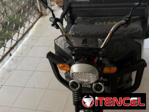 32fd272a039595233935c083cf1a330e7bba0572b612fdff1c31d70d4eb81f6f